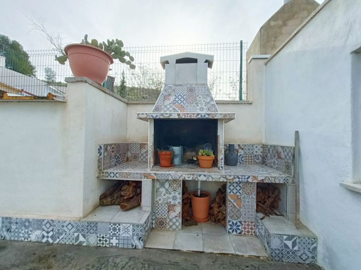 Image No.30-3 Bed Villa for sale