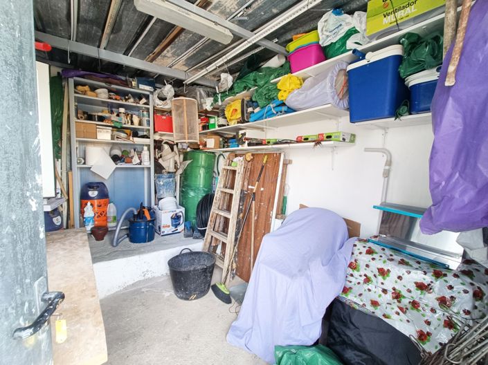 Image No.32-3 Bed Villa for sale