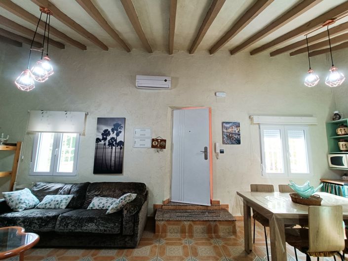 Image No.6-3 Bed Villa for sale