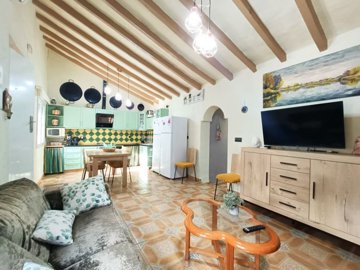 o1jg2alhn8163nvpc1n5e1bnm1mjp3f