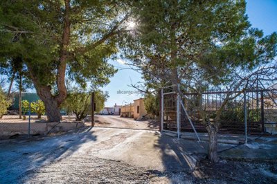 gc705c58a-31c3-47a2-98ca-cf6aff2a5977