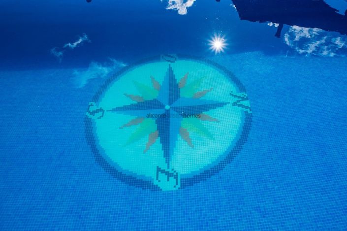 Image No.22-5 Bed Country House for sale