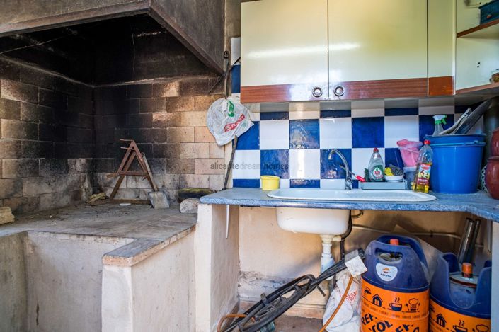 Image No.30-5 Bed Country House for sale