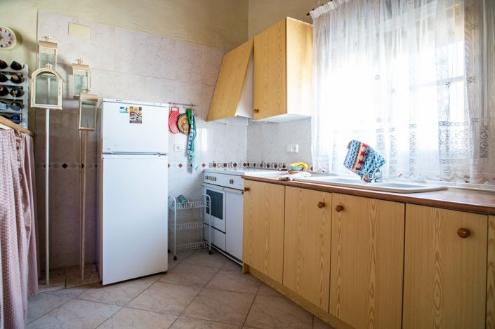 Image No.45-5 Bed Country House for sale