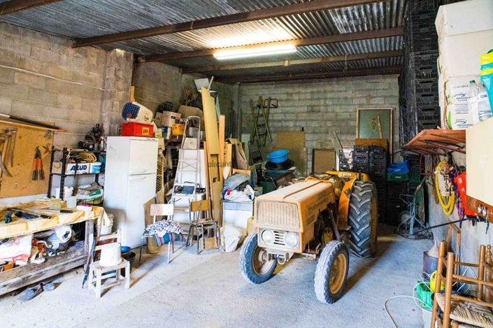 Image No.49-5 Bed Country House for sale