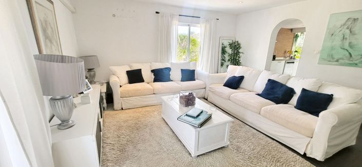 Image No.14-3 Bed Villa for sale