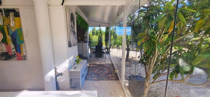 Image No.15-3 Bed Villa for sale