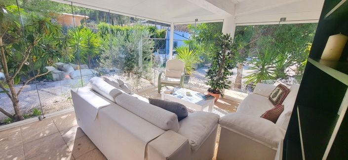 Image No.16-3 Bed Villa for sale