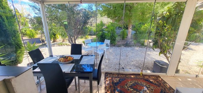 Image No.17-3 Bed Villa for sale