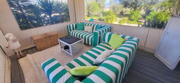 Image No.25-3 Bed Villa for sale