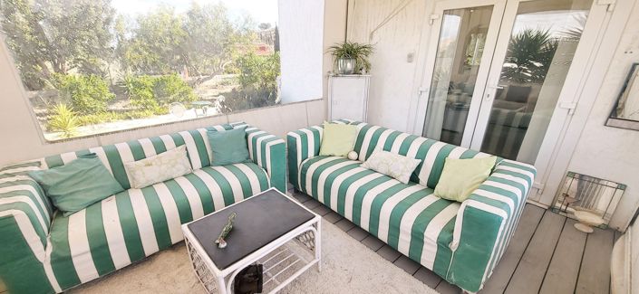 Image No.26-3 Bed Villa for sale