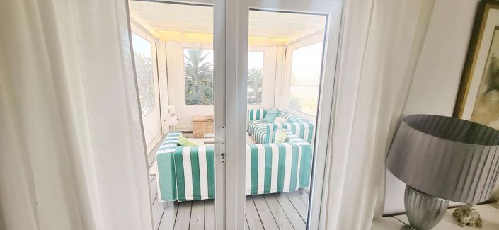 Image No.27-3 Bed Villa for sale