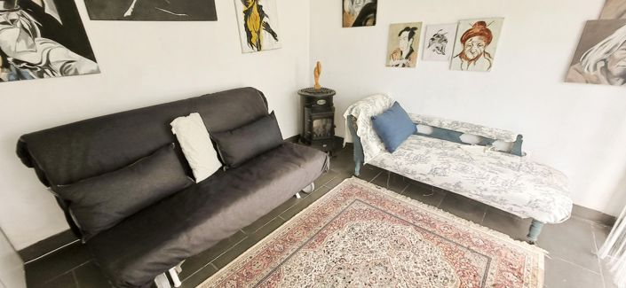 Image No.35-3 Bed Villa for sale