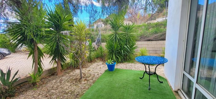 Image No.39-3 Bed Villa for sale