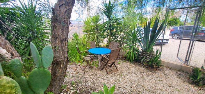 Image No.40-3 Bed Villa for sale