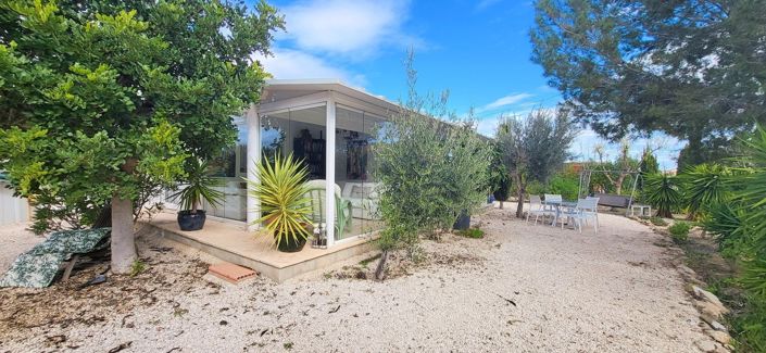 Image No.46-3 Bed Villa for sale