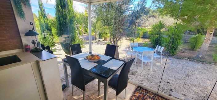 Image No.7-3 Bed Villa for sale