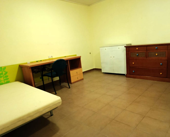 Image No.28-5 Bed Villa for sale