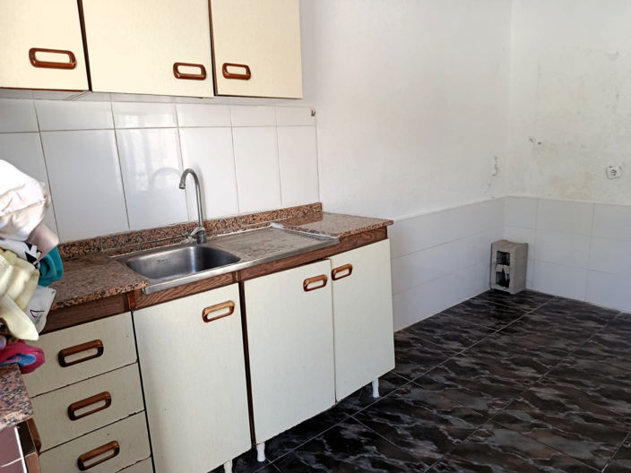 Image No.37-5 Bed Villa for sale