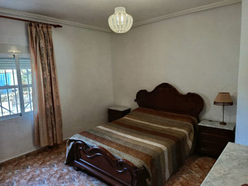 propertyattachment1ibkhilhkp20260129123256