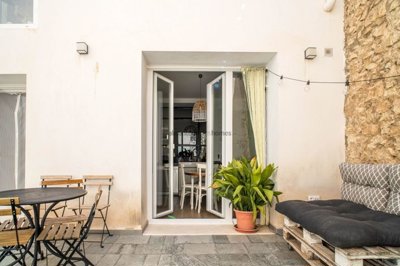 ge263da7b-ecda-4459-bbc9-ff3ab88f54dc