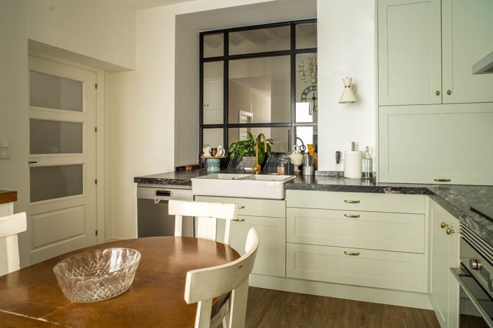 Image No.10-4 Bed Village House for sale