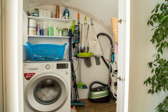 Image No.14-4 Bed Village House for sale