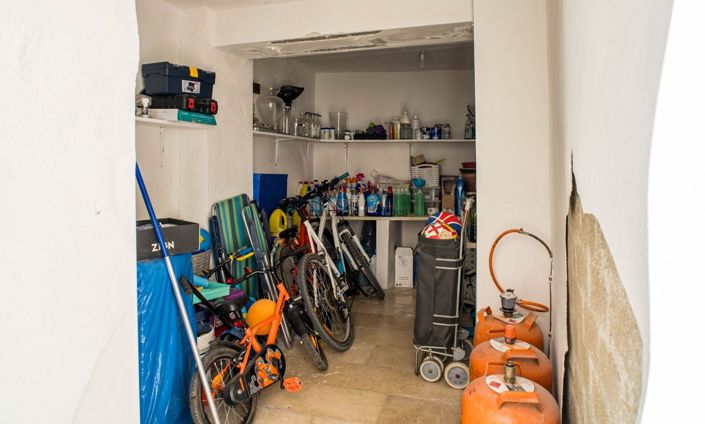 Image No.22-4 Bed Village House for sale