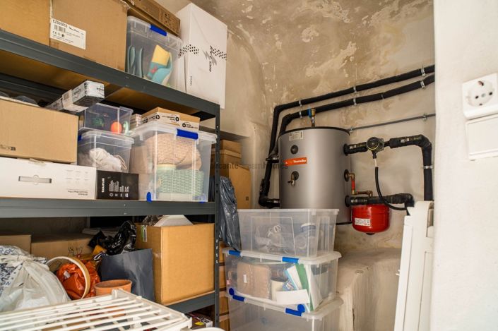 Image No.23-4 Bed Village House for sale