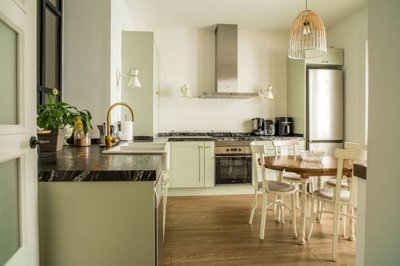 geecff3a1-47ac-44ac-9b7e-921ed6f30c73