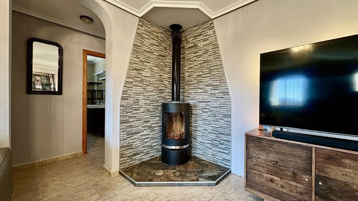 Image No.15-Villa de 4 chambres à vendre à La Zarza