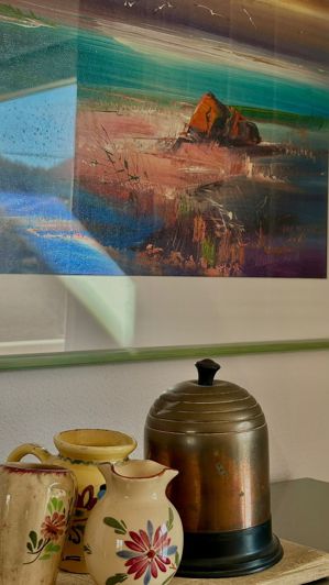 Image No.38-Villa de 4 chambres à vendre à La Zarza