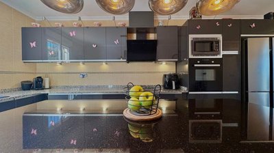 wu03b32hmiusm3dcn38ou