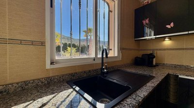 wg385aznryi4hx5fcdmoc