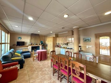 wsvovy2dhn2wo0jtxf5jp