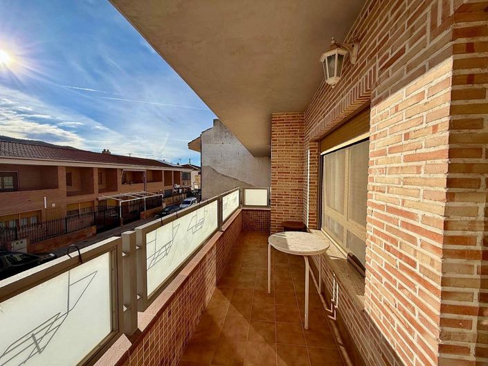 Image No.3-5 Bed Townhouse for sale