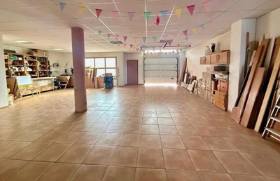 w8rqoqw82vr03ejrx4hwd