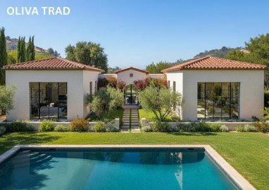 w8d5tf2qxd52jqk7n5hwy