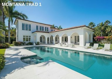 w3ii6uw08x40cbxqdk7s5