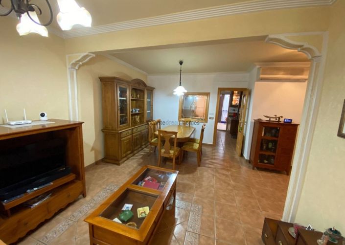 Image No.14-Maison de ville de 5 chambres à vendre à Sax