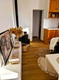 propertyattachment1wuh4zgn7k20260129021655