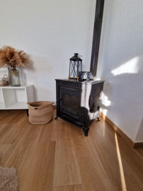 propertyattachment1dmkhn7ifm20260129021652