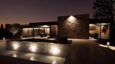 wiyyheuej54gc8vwomtwp