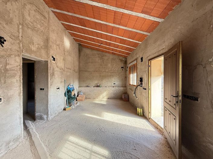 Image No.20-Finca de 2 chambres à vendre à Encebras