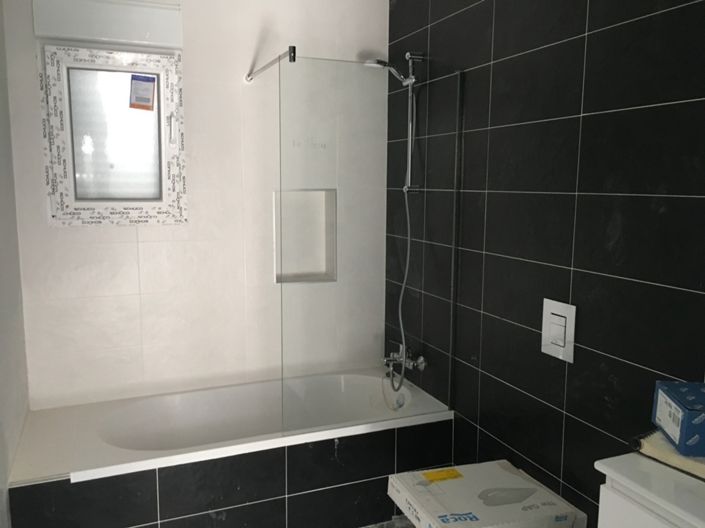 Image No.14-3 Bed Villa for sale