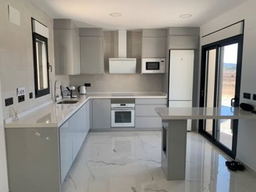 10269-villa-for-sale-in-pinoso-482677-large