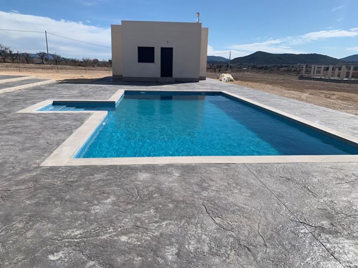 Image No.23-4 Bed Villa for sale