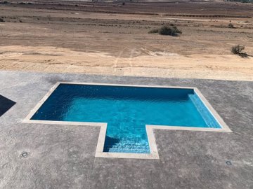 10269-villa-for-sale-in-pinoso-482665-large