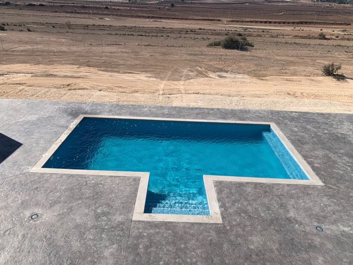 Image No.3-4 Bed Villa for sale