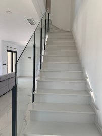 10269-villa-for-sale-in-pinoso-482671-large